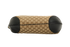 Patti Stud Hobo, &pound;550, Handbags, Beige, Canvas/Leather, Top view